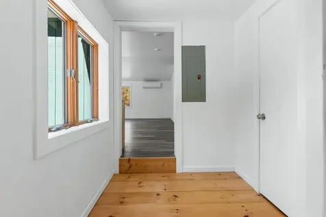 77 Hazzard Road North Springfield NH 03284