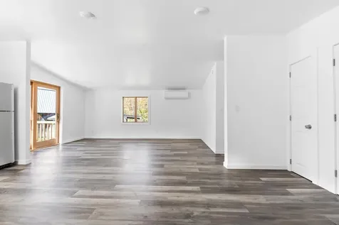 77 Hazzard Road North Springfield NH 03284