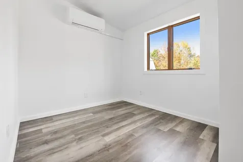 77 Hazzard Road North Springfield NH 03284