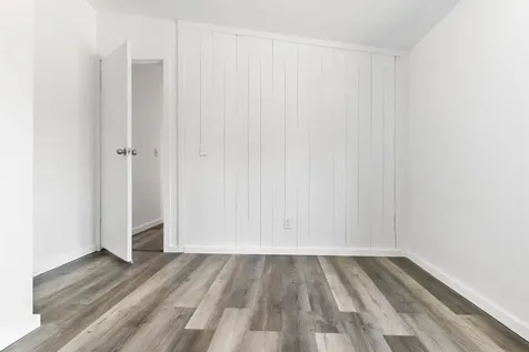 77 Hazzard Road North Springfield NH 03284