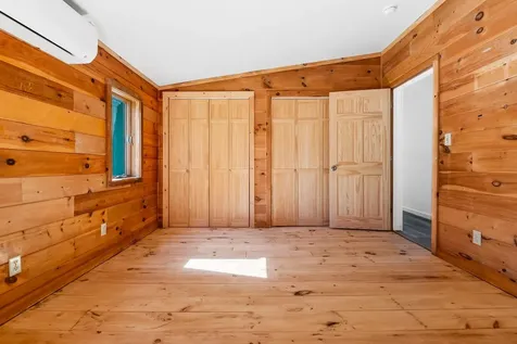 77 Hazzard Road North Springfield NH 03284