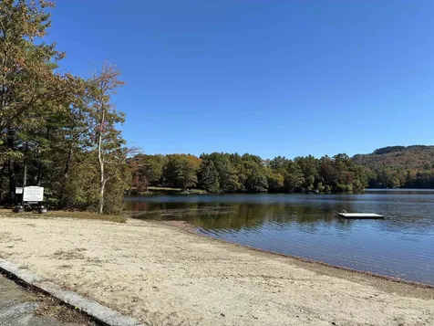 77 Hazzard Road North Springfield NH 03284