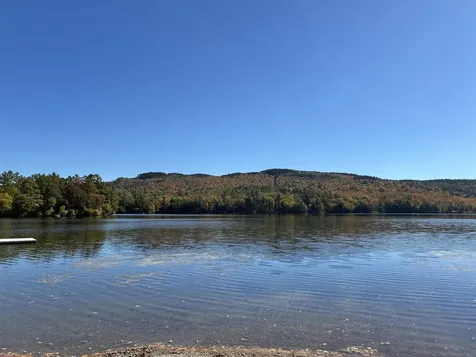 77 Hazzard Road North Springfield NH 03284