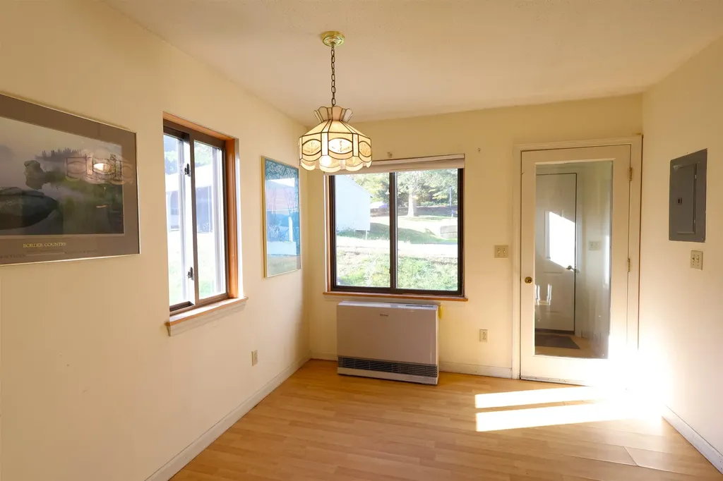 169 Woodhaven Drive Hartford VT 05001