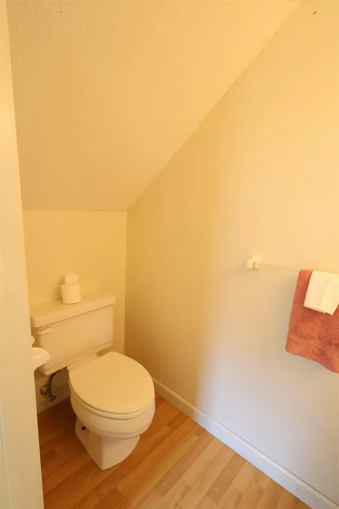 169 Woodhaven Drive Hartford VT 05001