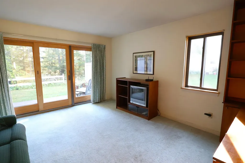 169 Woodhaven Drive Hartford VT 05001