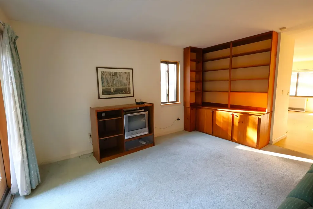 169 Woodhaven Drive Hartford VT 05001