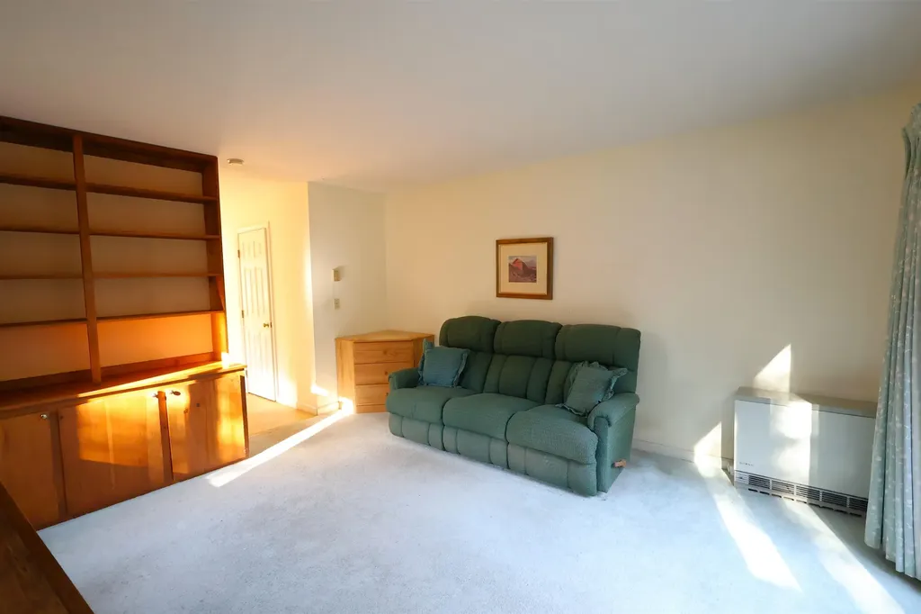 169 Woodhaven Drive Hartford VT 05001