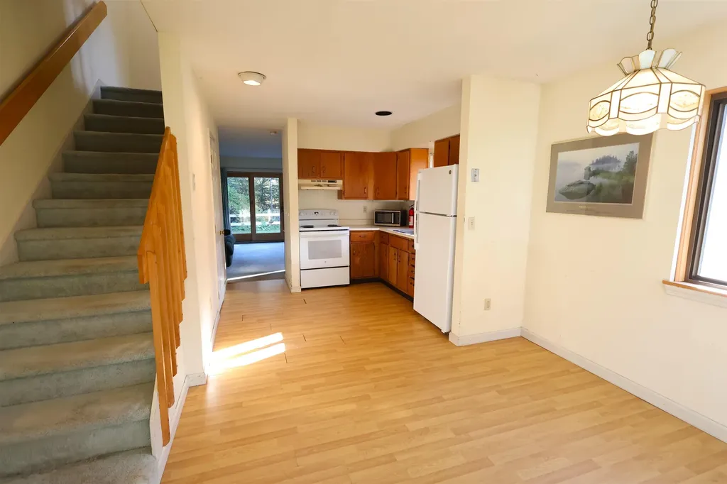 169 Woodhaven Drive Hartford VT 05001