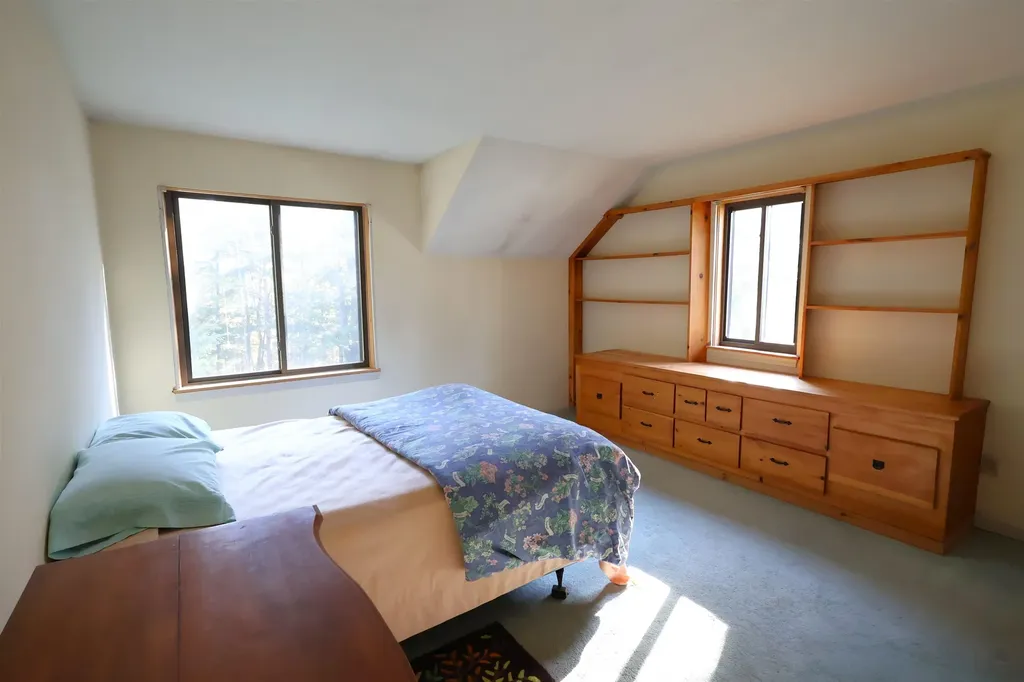 169 Woodhaven Drive Hartford VT 05001