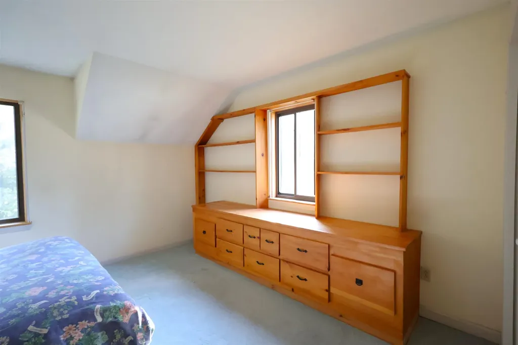 169 Woodhaven Drive Hartford VT 05001