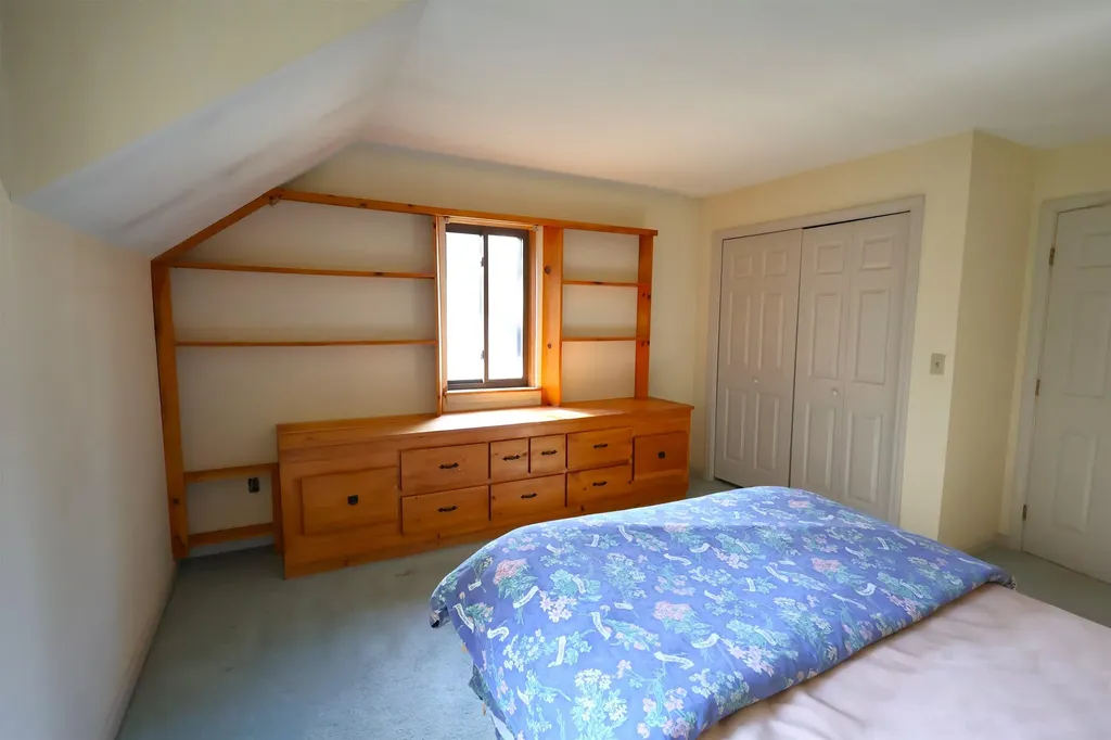 169 Woodhaven Drive Hartford VT 05001