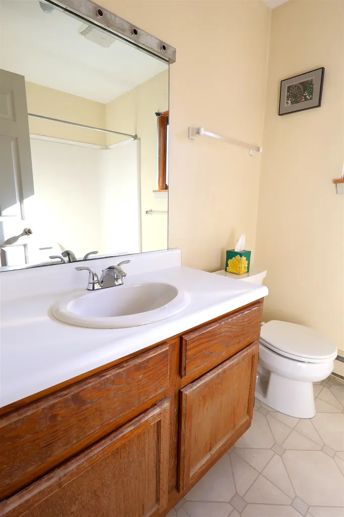 169 Woodhaven Drive Hartford VT 05001