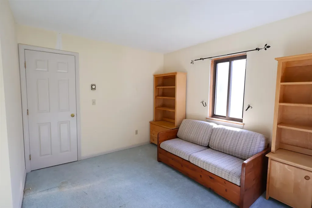 169 Woodhaven Drive Hartford VT 05001