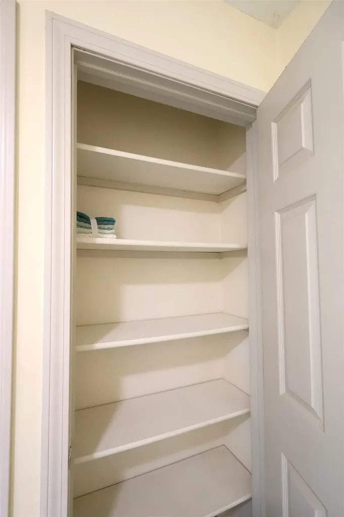 169 Woodhaven Drive Hartford VT 05001