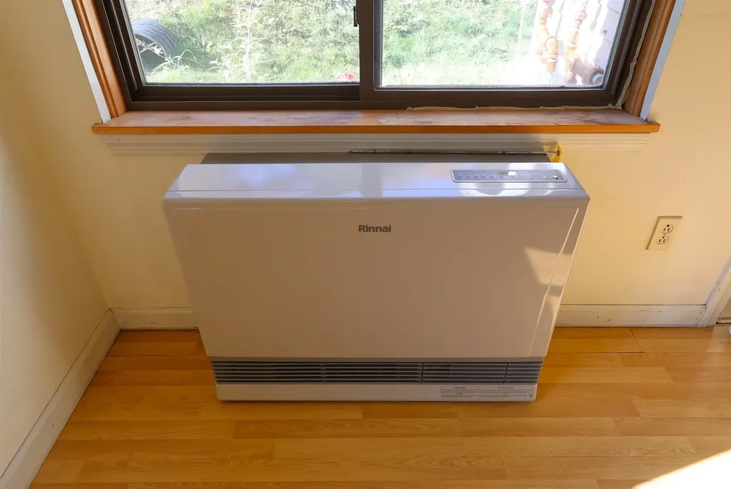 169 Woodhaven Drive Hartford VT 05001