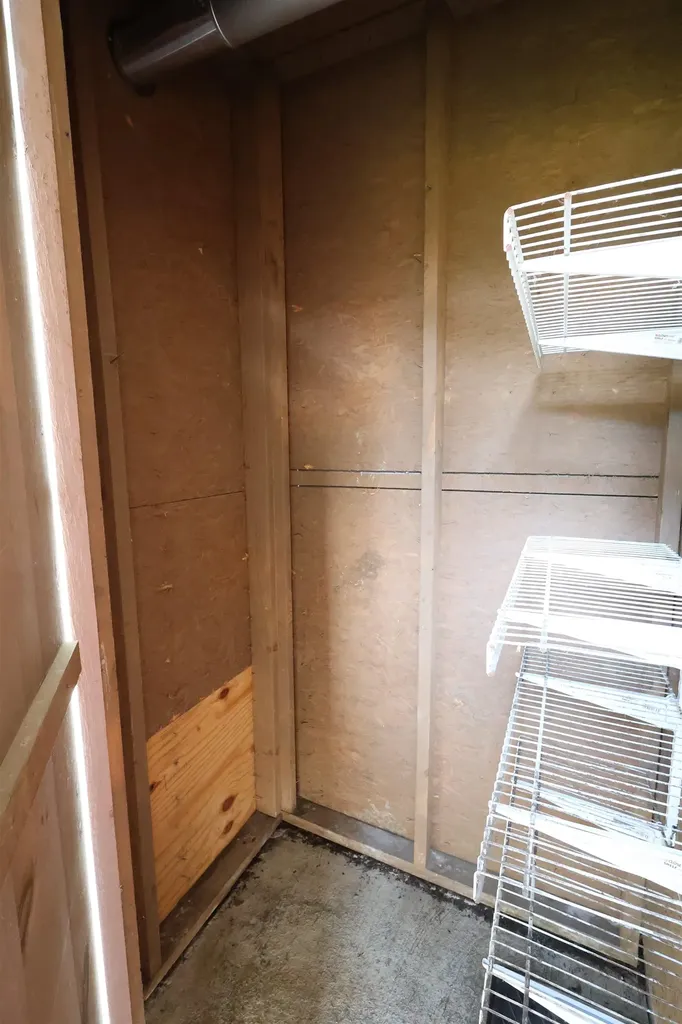 169 Woodhaven Drive Hartford VT 05001