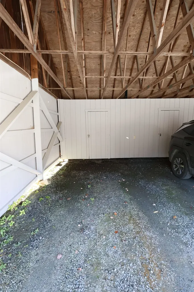 169 Woodhaven Drive Hartford VT 05001