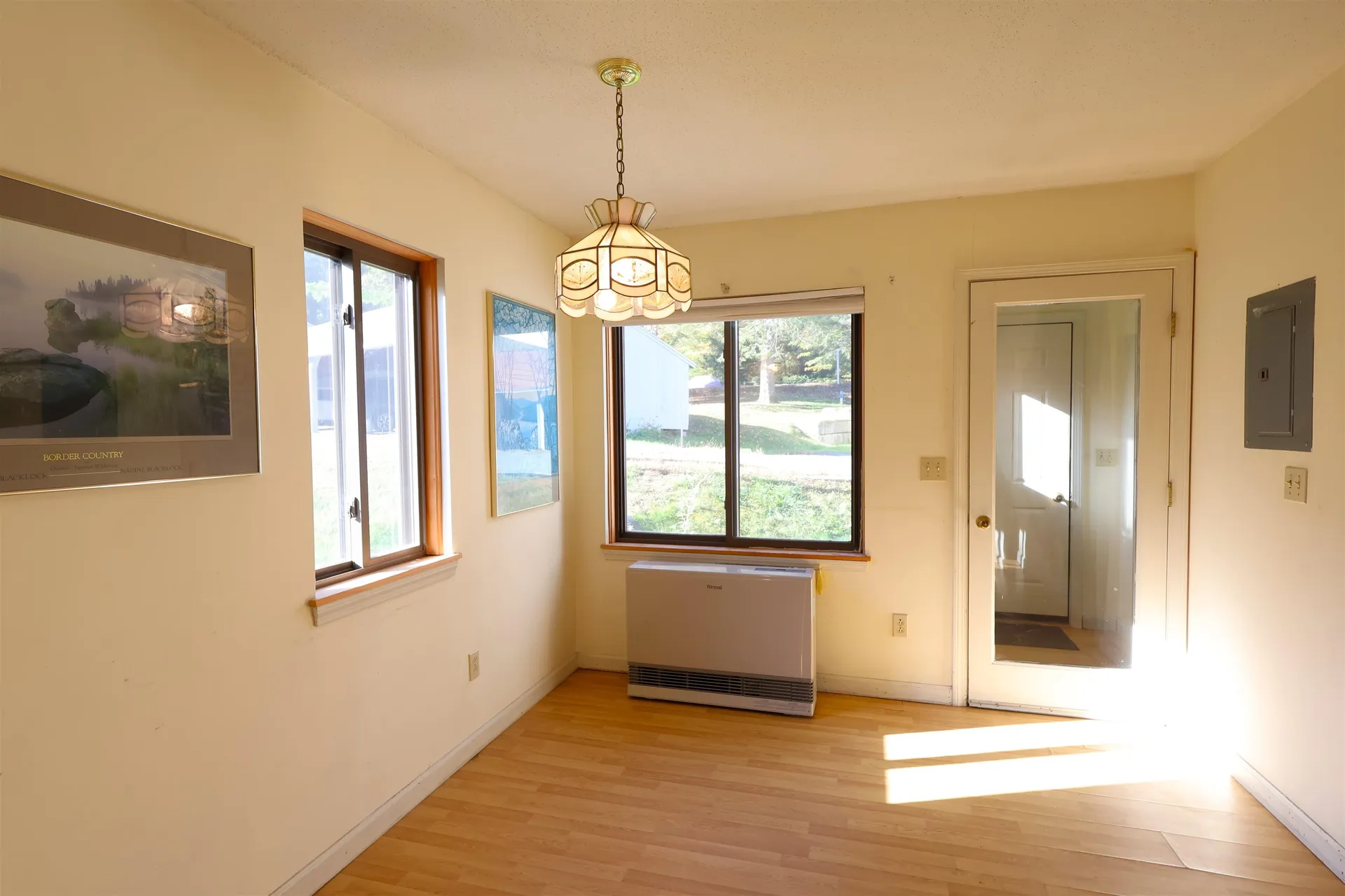 169 Woodhaven Drive Hartford VT 05001