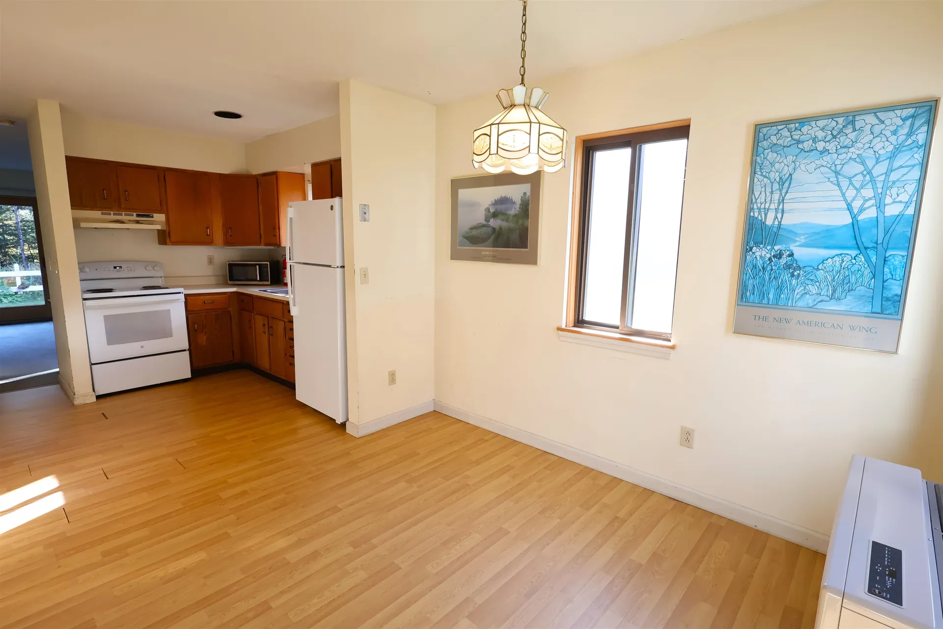 169 Woodhaven Drive Hartford VT 05001