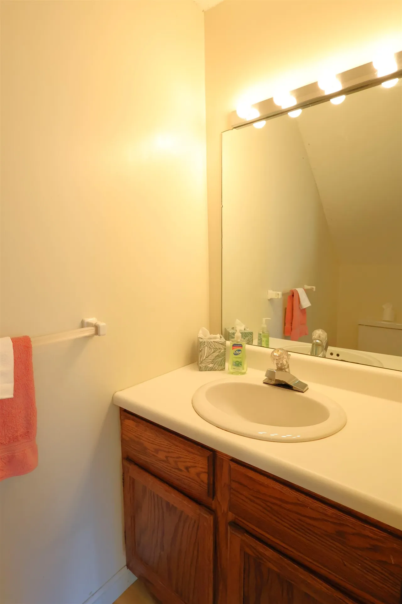 169 Woodhaven Drive Hartford VT 05001