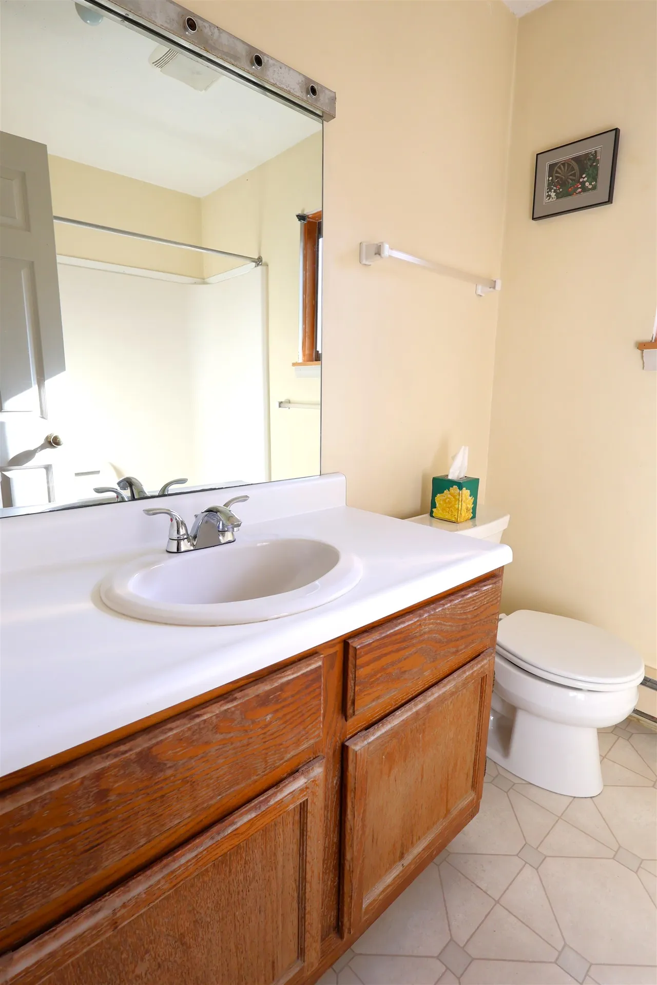 169 Woodhaven Drive Hartford VT 05001