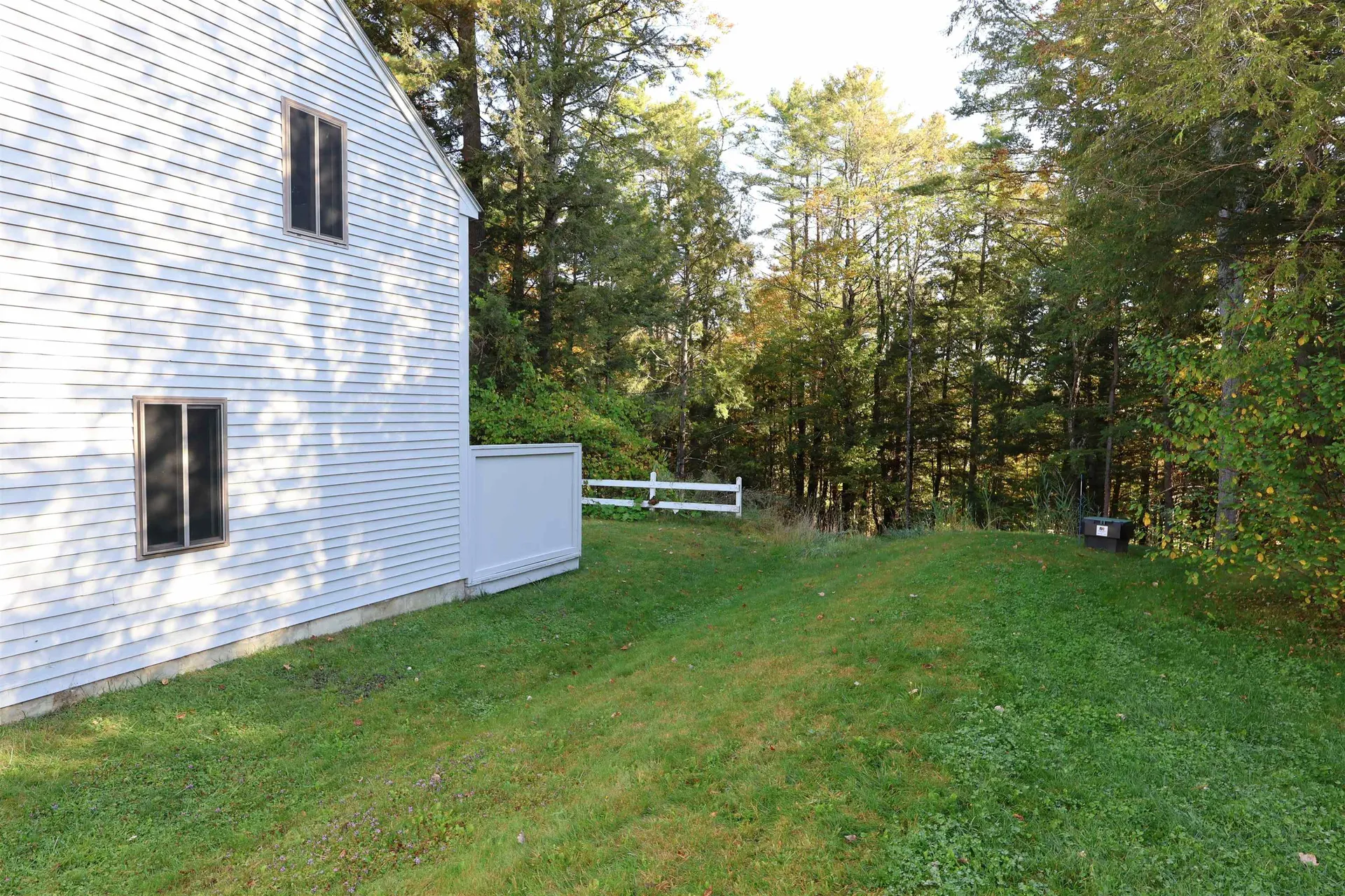 169 Woodhaven Drive Hartford VT 05001