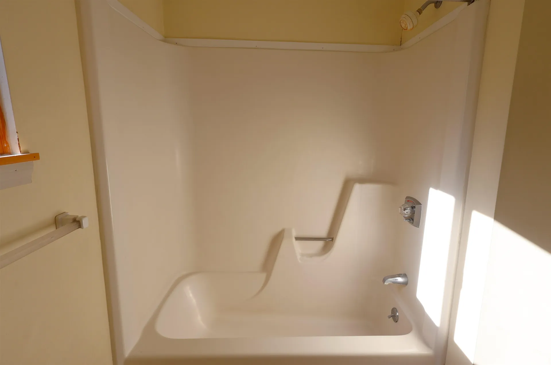 169 Woodhaven Drive Hartford VT 05001