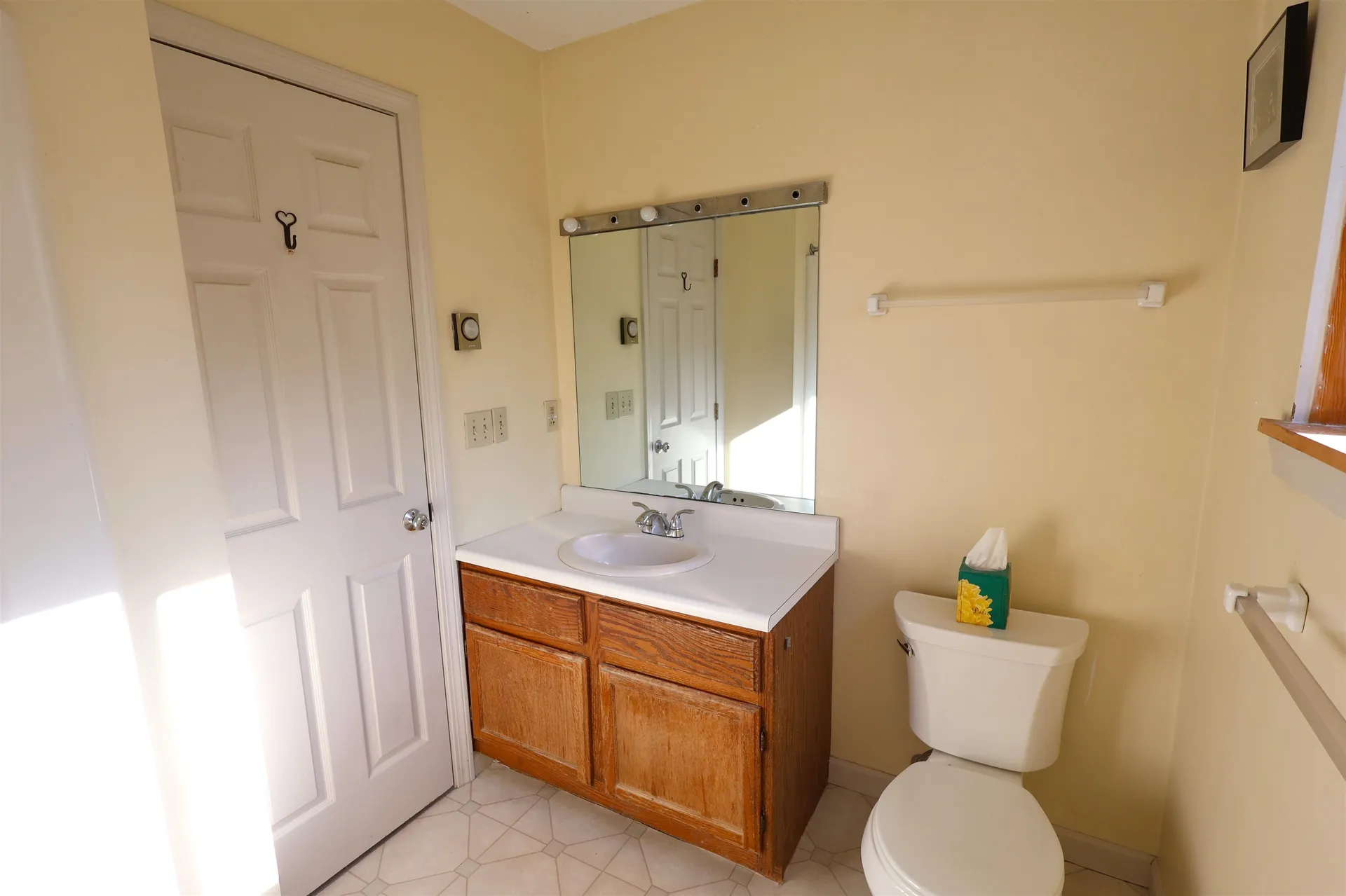 169 Woodhaven Drive Hartford VT 05001