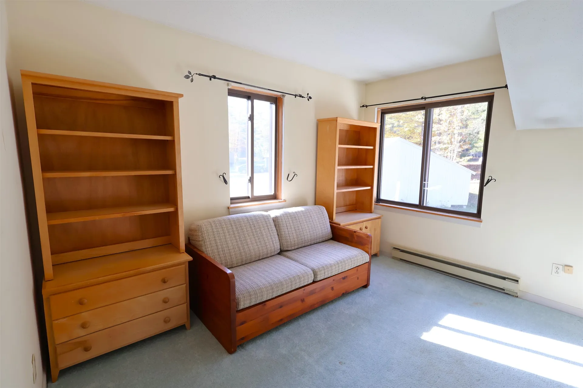 169 Woodhaven Drive Hartford VT 05001