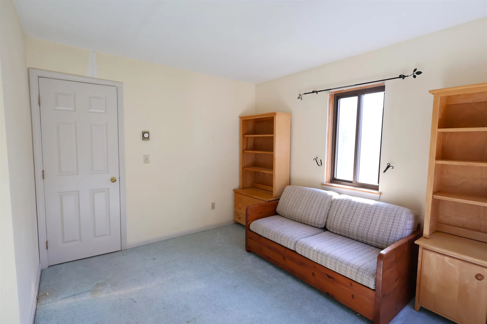 169 Woodhaven Drive Hartford VT 05001