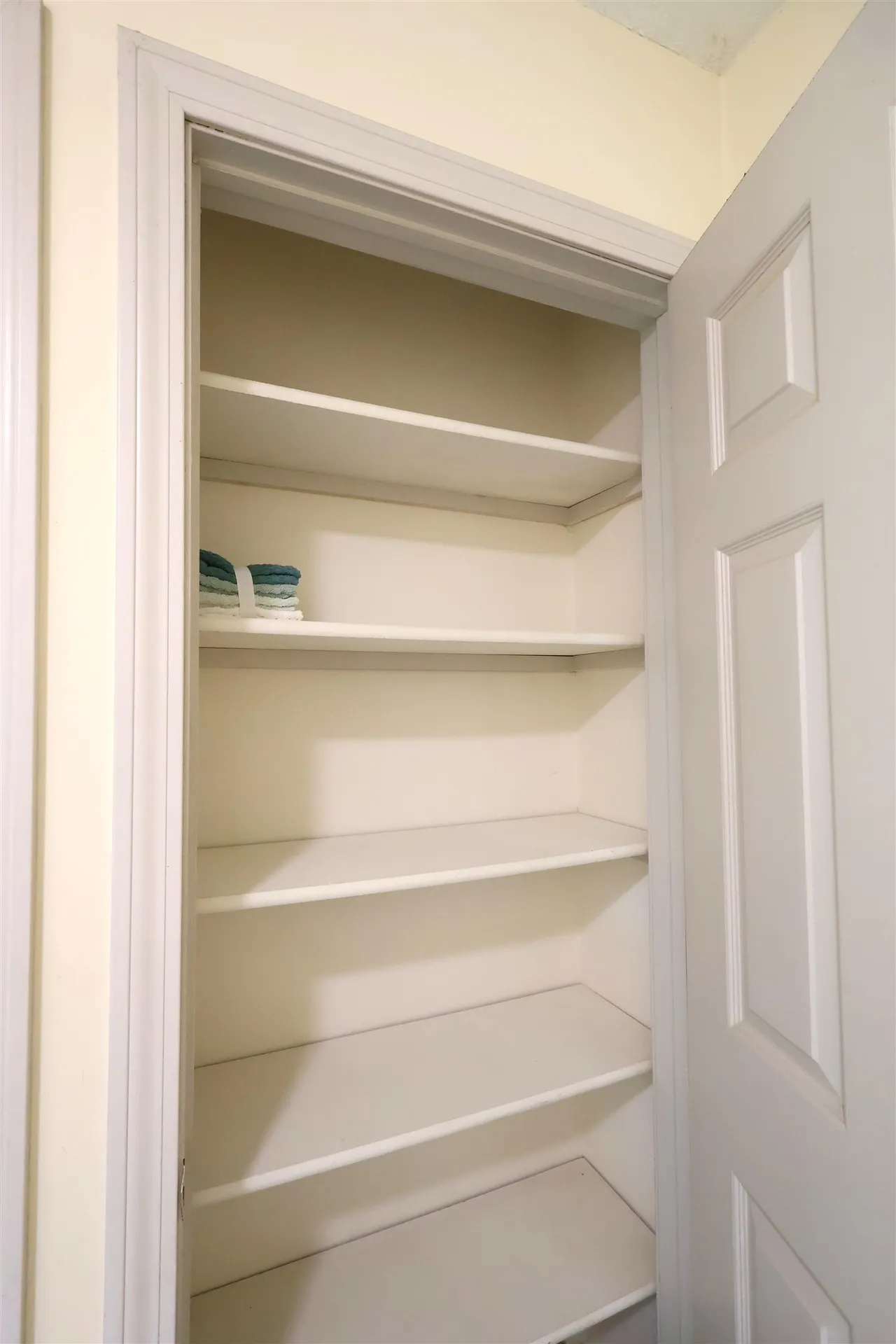 169 Woodhaven Drive Hartford VT 05001