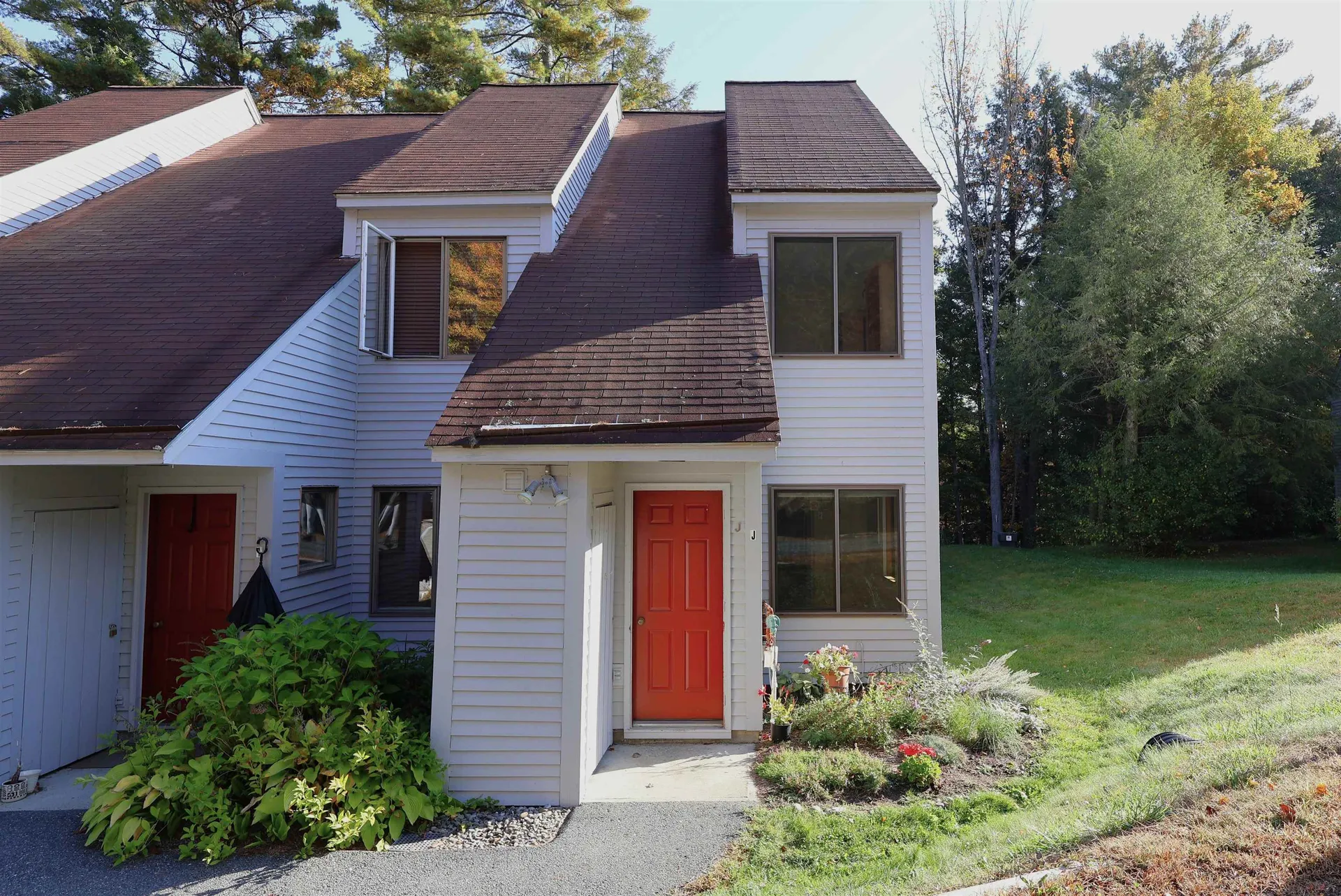 169 Woodhaven Drive Hartford VT 05001