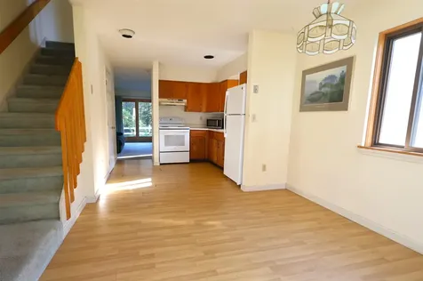 169 Woodhaven Drive Hartford VT 05001