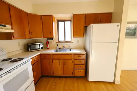 169 Woodhaven Drive Hartford VT 05001