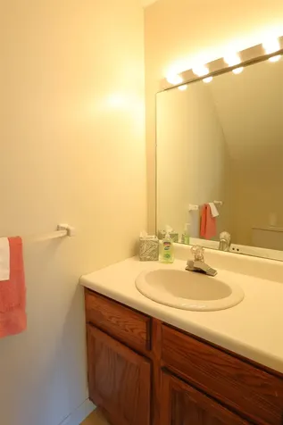 169 Woodhaven Drive Hartford VT 05001