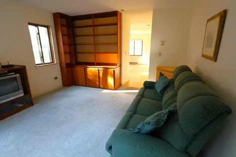 169 Woodhaven Drive Hartford VT 05001