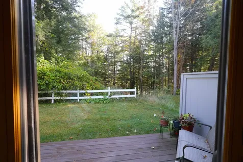 169 Woodhaven Drive Hartford VT 05001