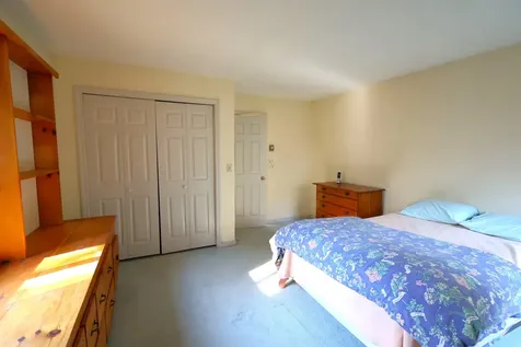 169 Woodhaven Drive Hartford VT 05001