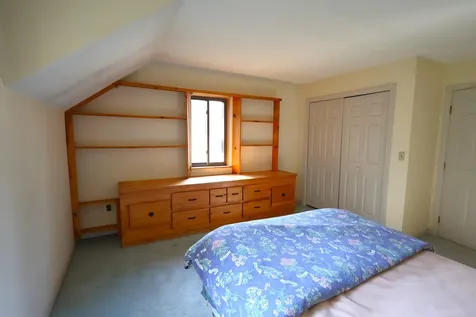 169 Woodhaven Drive Hartford VT 05001