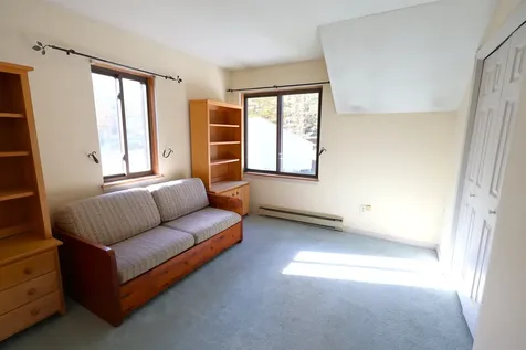 169 Woodhaven Drive Hartford VT 05001