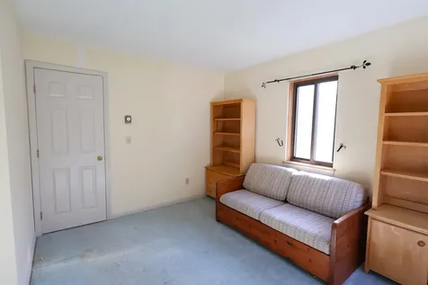 169 Woodhaven Drive Hartford VT 05001