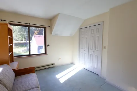 169 Woodhaven Drive Hartford VT 05001