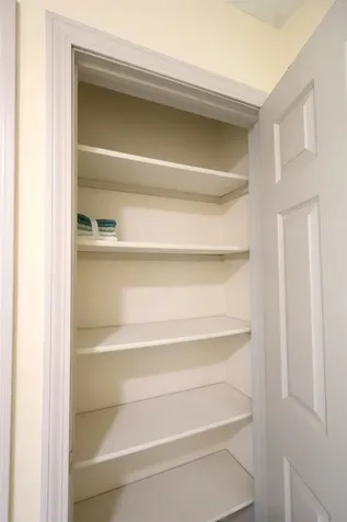 169 Woodhaven Drive Hartford VT 05001