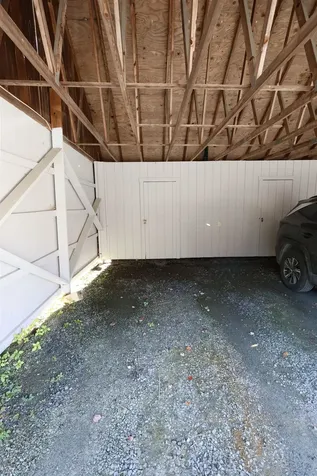 169 Woodhaven Drive Hartford VT 05001