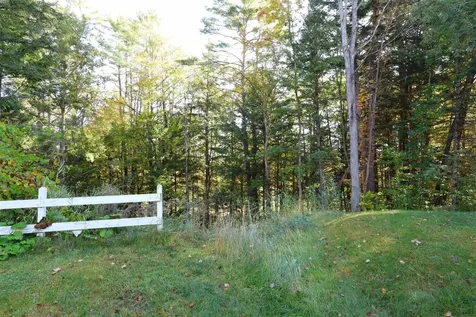 169 Woodhaven Drive Hartford VT 05001