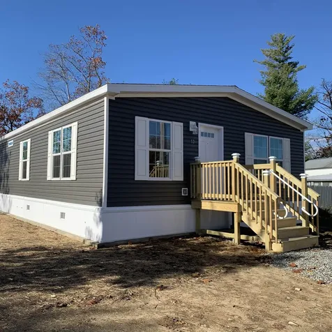 52 Riverview Drive Rochester NH 03867