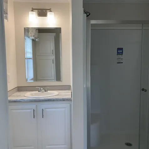 52 Riverview Drive Rochester NH 03867