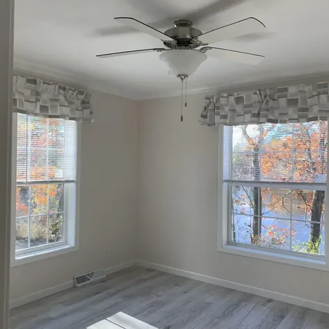 52 Riverview Drive Rochester NH 03867