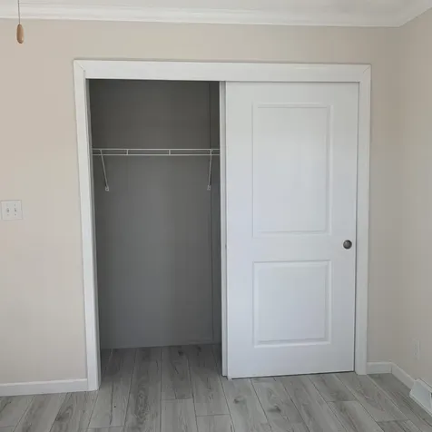 52 Riverview Drive Rochester NH 03867